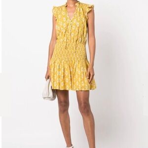 EUC! Veronica Beard Dress